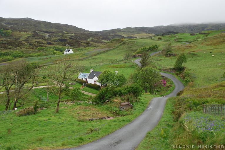 ENE-20070517-0014.jpg - Aird of Sleat, Sleat, Isle of Skye